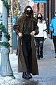 kendall-nydshopping