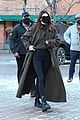 kendall-nydshopping