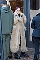 kendall-nydshopping