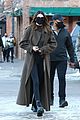 kendall-nydshopping