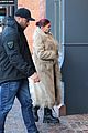 kendall-nydshopping