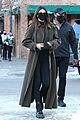 kendall-nydshopping