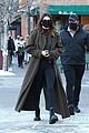 kendall-nydshopping