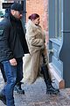 kendall-nydshopping