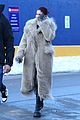 kendall-nydshopping