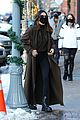 kendall-nydshopping