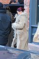 kendall-nydshopping