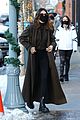 kendall-nydshopping
