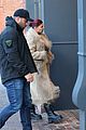 kendall-nydshopping