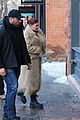 kendall-nydshopping