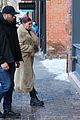 kendall-nydshopping