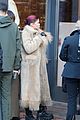 kendall-nydshopping