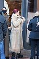 kendall-nydshopping