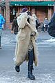 kendall-nydshopping