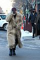 kendall-nydshopping