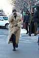 kendall-nydshopping