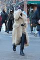 kendall-nydshopping