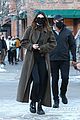 kendall-nydshopping