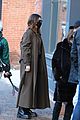 kendall-nydshopping