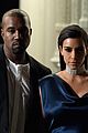 kim-west