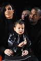 kim-west