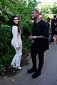 kim-west