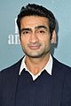 kumail-nanjiani-body