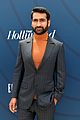 kumail-nanjiani-body
