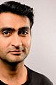 kumail-nanjiani-body