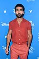 kumail-nanjiani-body