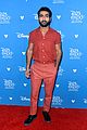 kumail-nanjiani-body