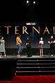 kumail-nanjiani-body