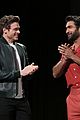 kumail-nanjiani-body