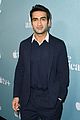 kumail-nanjiani-body