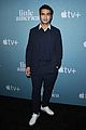 kumail-nanjiani-body