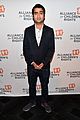 kumail-nanjiani-body