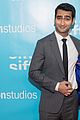 kumail-nanjiani-body
