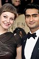 kumail-nanjiani-body