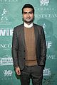 kumail-nanjiani-body
