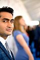 kumail-nanjiani-body