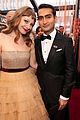 kumail-nanjiani-body