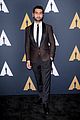 kumail-nanjiani-body