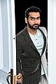 kumail-nanjiani-body