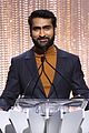 kumail-nanjiani-body