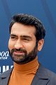 kumail-nanjiani-body