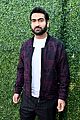 kumail-nanjiani-body