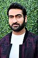 kumail-nanjiani-body