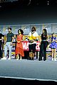 kumail-nanjiani-body
