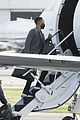 legend-plane