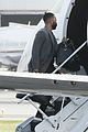 legend-plane